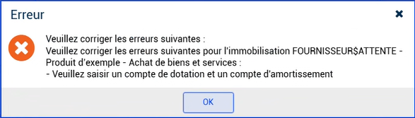 Créa fiche immo_3'.png
