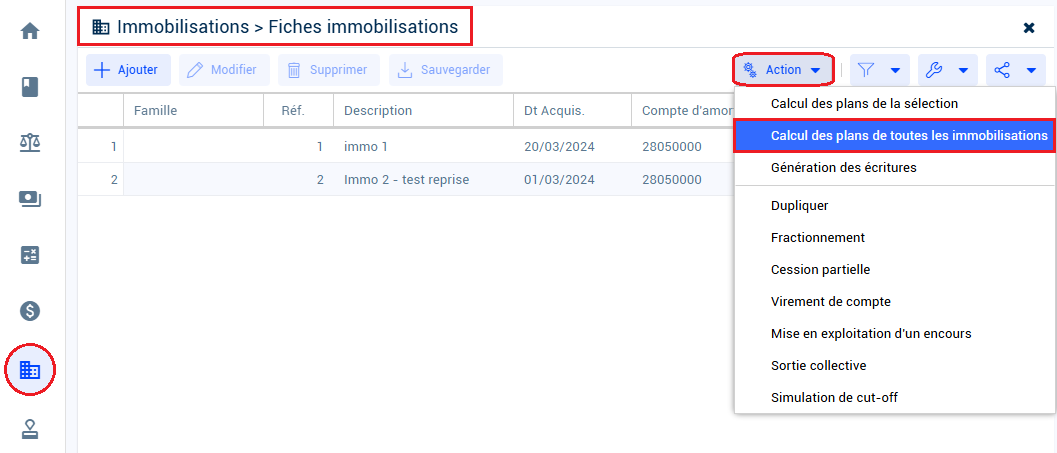 Créa fiche immo_4'.png