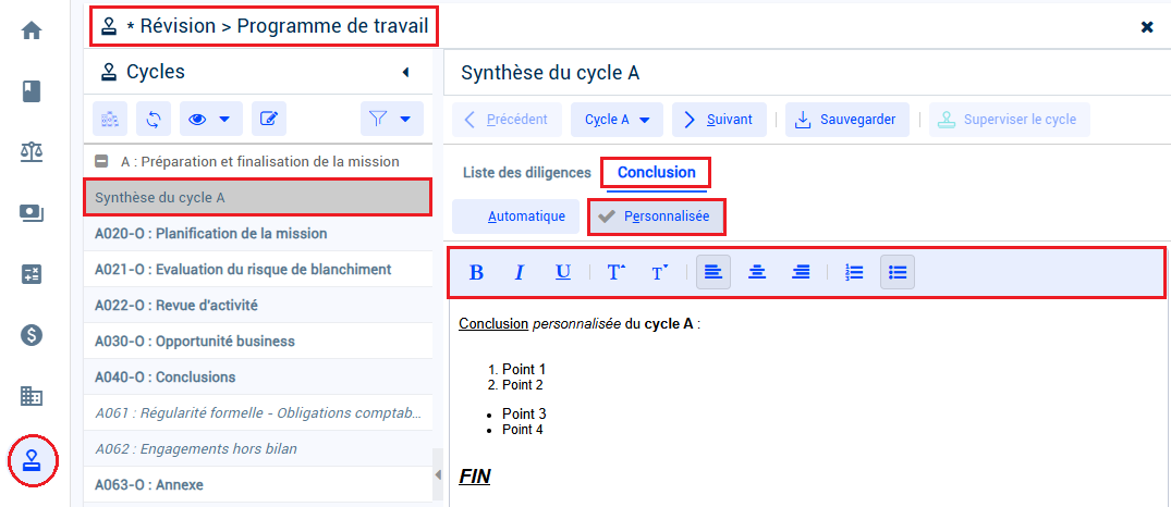 Editeur_synthèse de cycle_1'.png