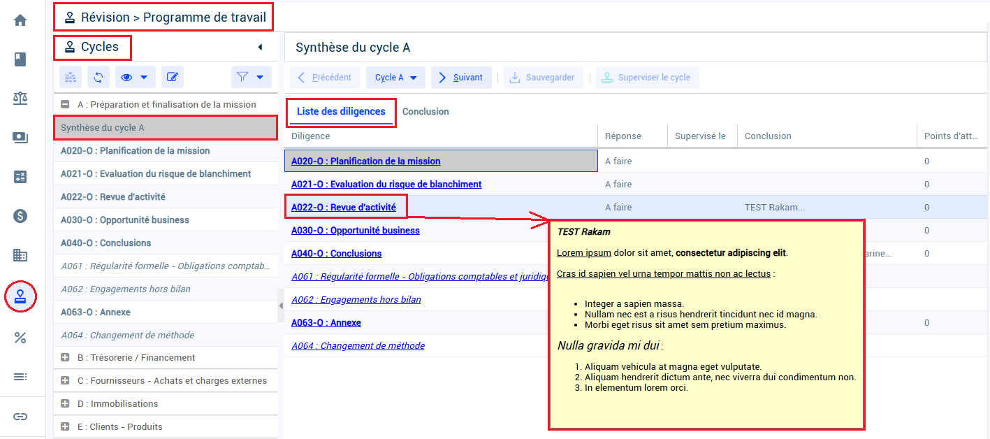 Editeur_conclusion diligences_2'.png
