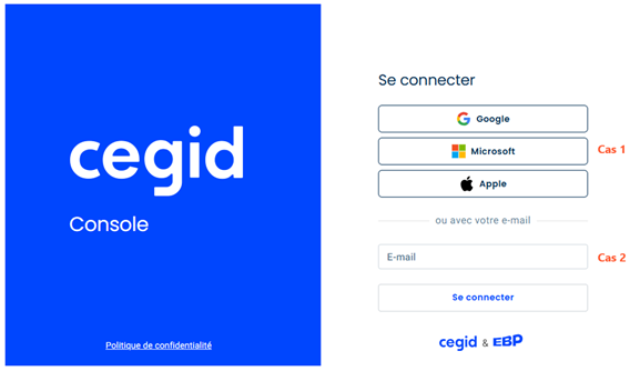 login console.png