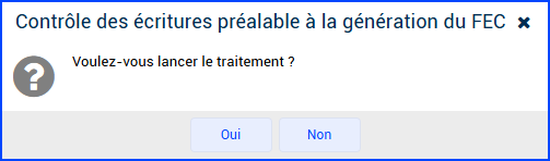 Contrôle écritures_Génération FEC_5.png