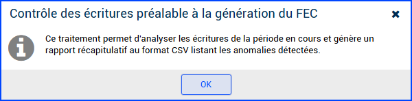 Contrôle écritures_Génération FEC_4.png