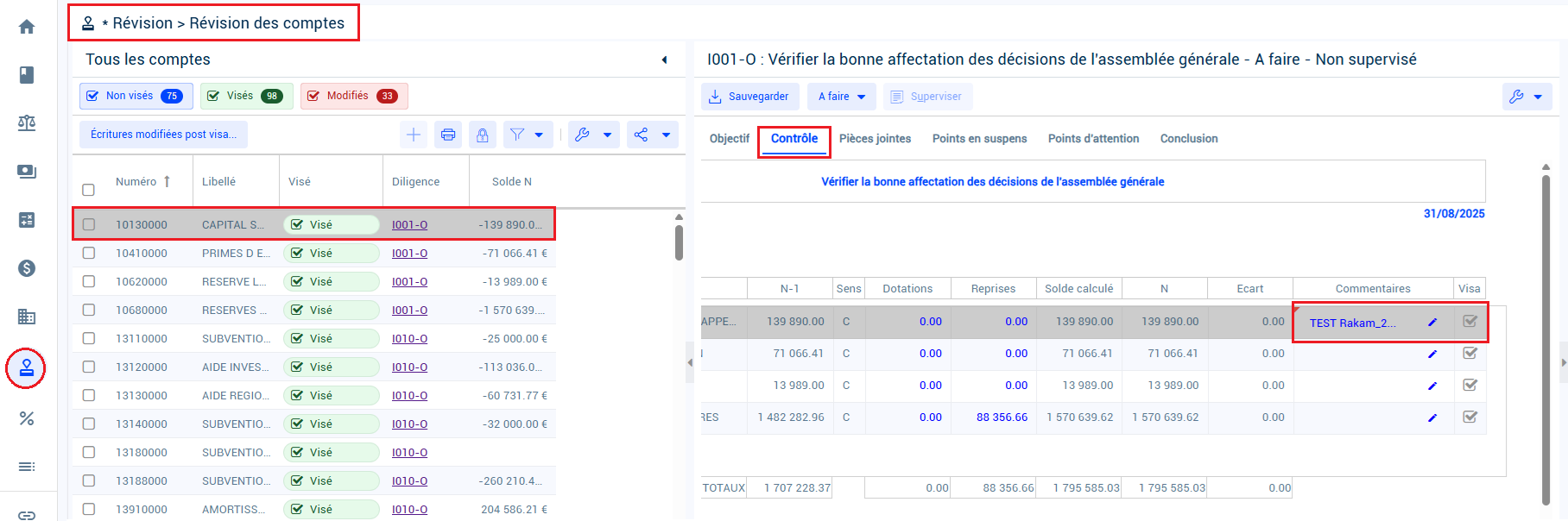 Editeur_commentaires contrôles_01'.png