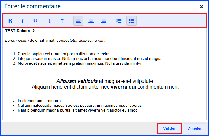 Editeur_commentaires contrôles_1'.png
