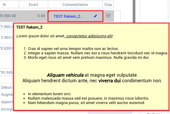 Editeur_commentaires contrôles_2'.png