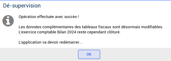 désupervision période N-1.png
