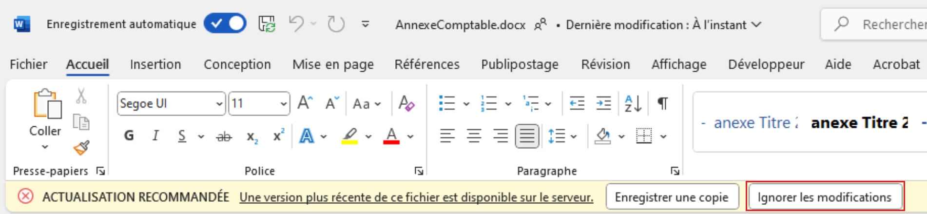 Annexe comptable_19'.png