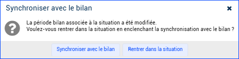 synchro_1.png