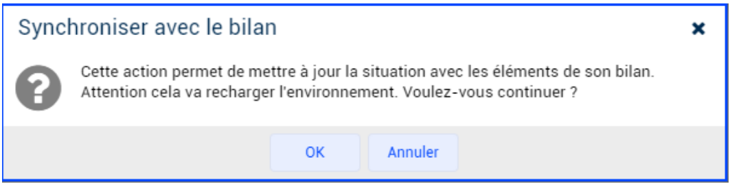synchro_2.png