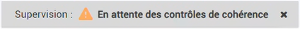 controles cohérence_1''.png