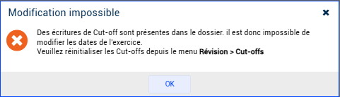 Cut-off_1.png