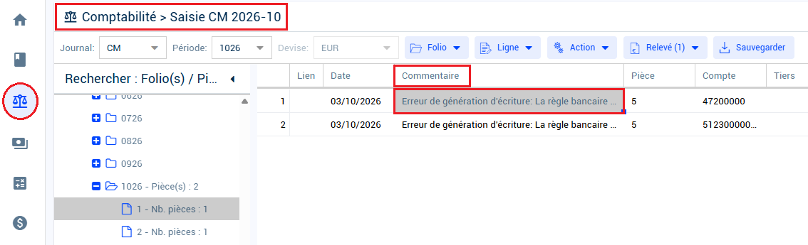 Saisie règle bancaire_1'.png