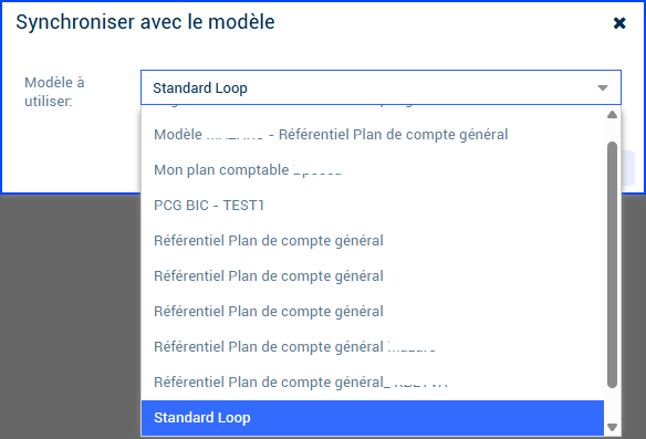 Mise à jour automatique plan comptable_1''.png