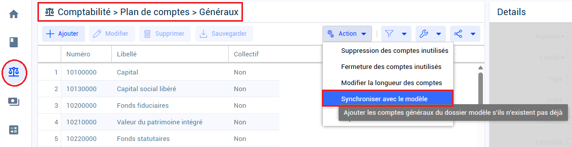 Mise à jour automatique plan comptable_01.png