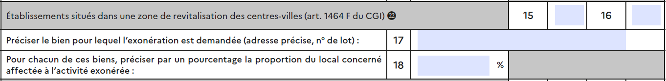 1447E_1.png