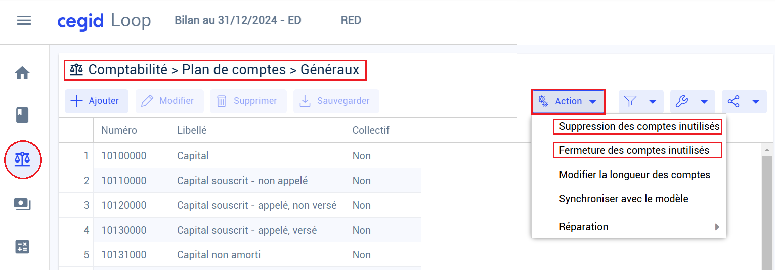 Nettoyage plan de compte_1'.png