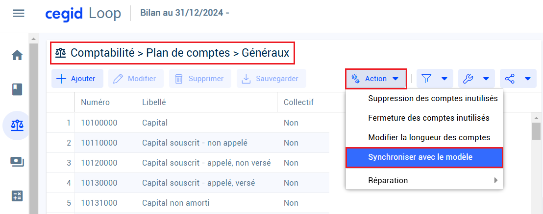 Synchro_plan comptable_1'.png