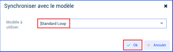 Synchro_plan comptable_2'.png