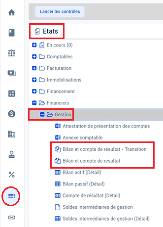 R2022-06 au 1er janvier 2025'.png