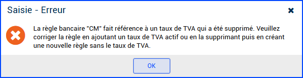 Saisie règle bancaire manuelle_1.png