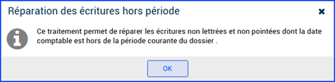 Correction écritures_2.png