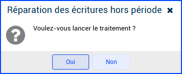 Correction écritures_3.png