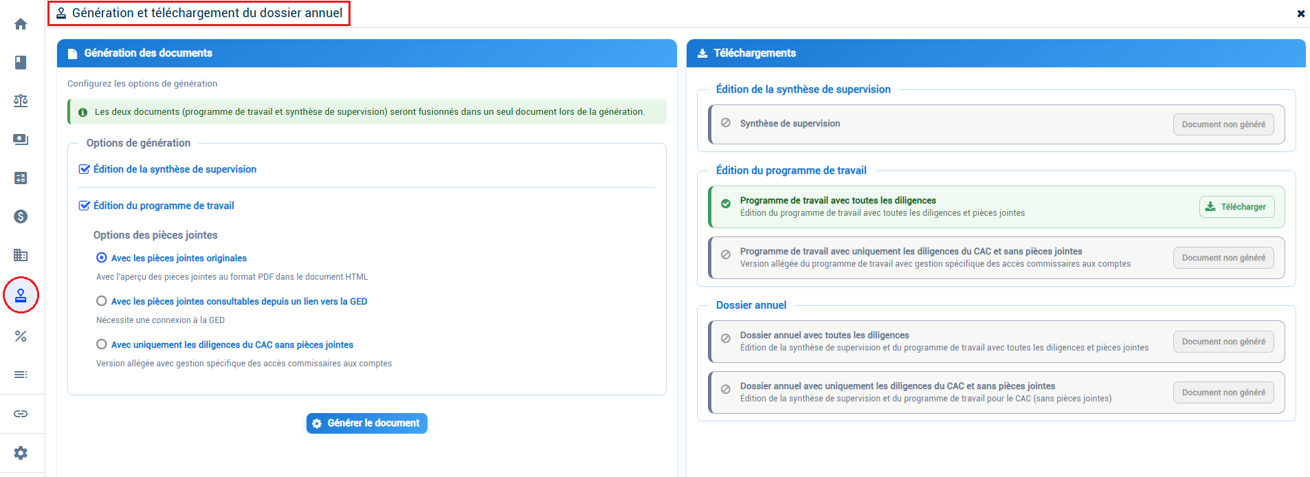 Edition dossier de travail_1'.png