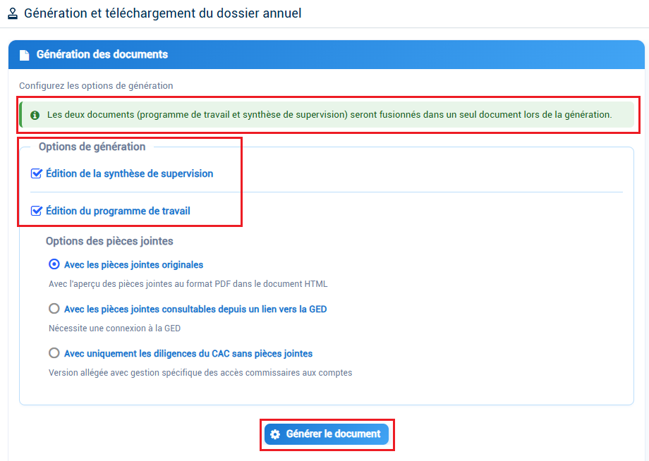 Edition dossier de travail_2.png