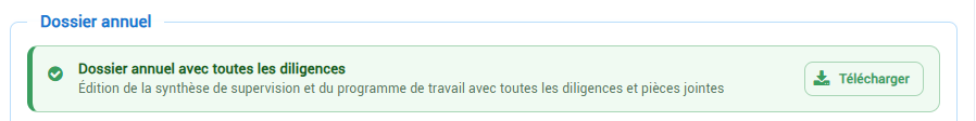 Edition dossier de travail_4.png