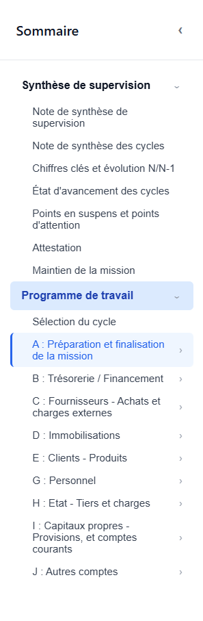 Edition dossier de travail_7.png