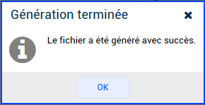 Edition dossier de travail_3.png