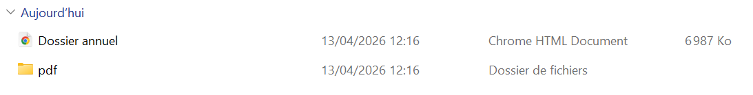 Edition dossier de travail_5.png