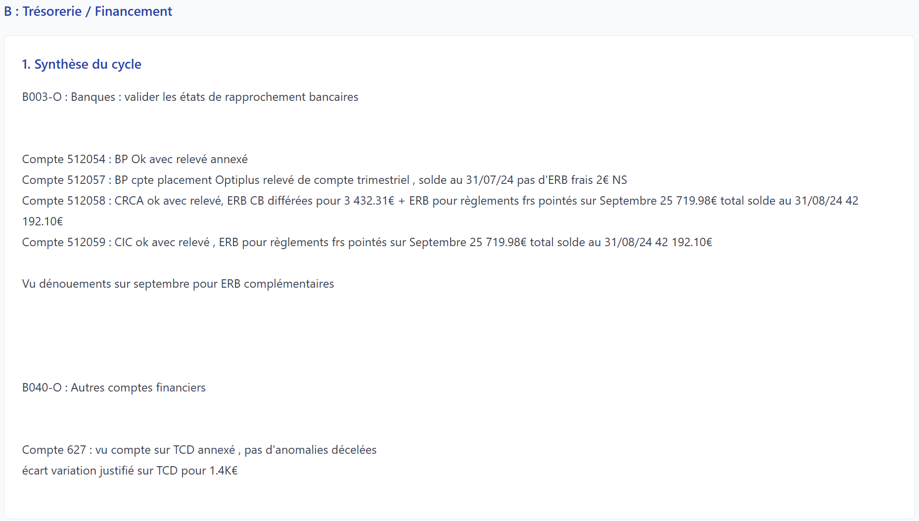 Programme de travail_10.png