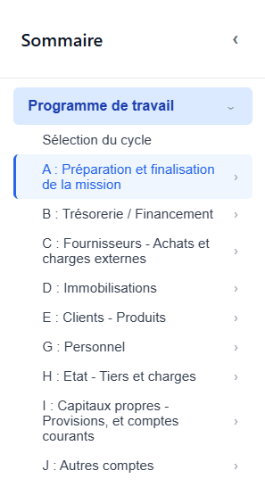 Edition dossier de travail_8.png
