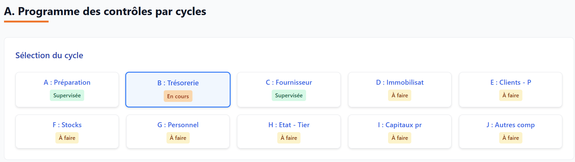 Programme de travail_9.png