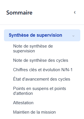 Edition dossier de travail_11.png