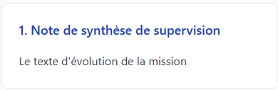 Synthèse de supervision_8'.png
