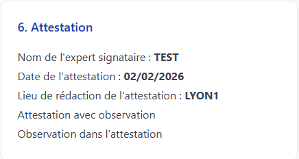 Synthèse de supervision_13'.png