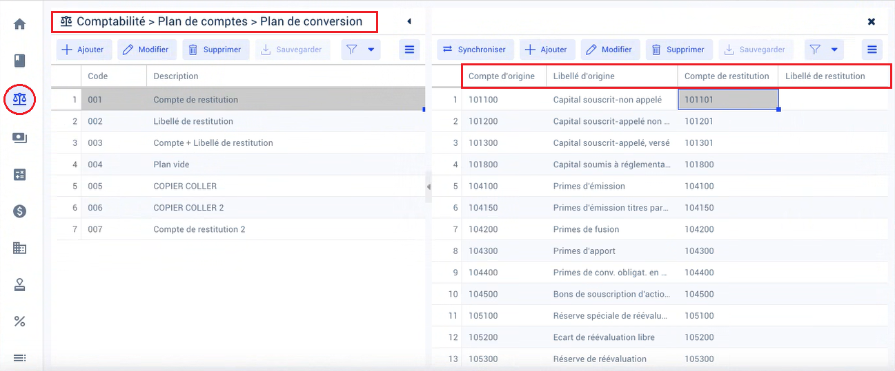 Plan conversion_2'.png