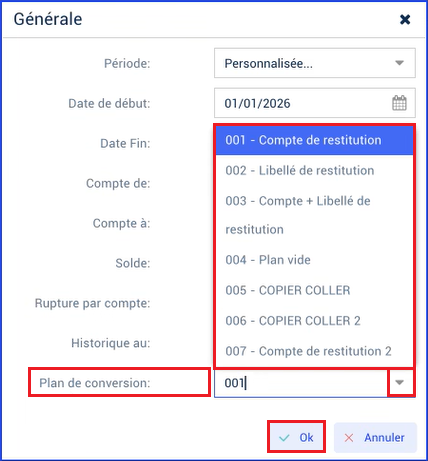 Plan conversion_5'.png