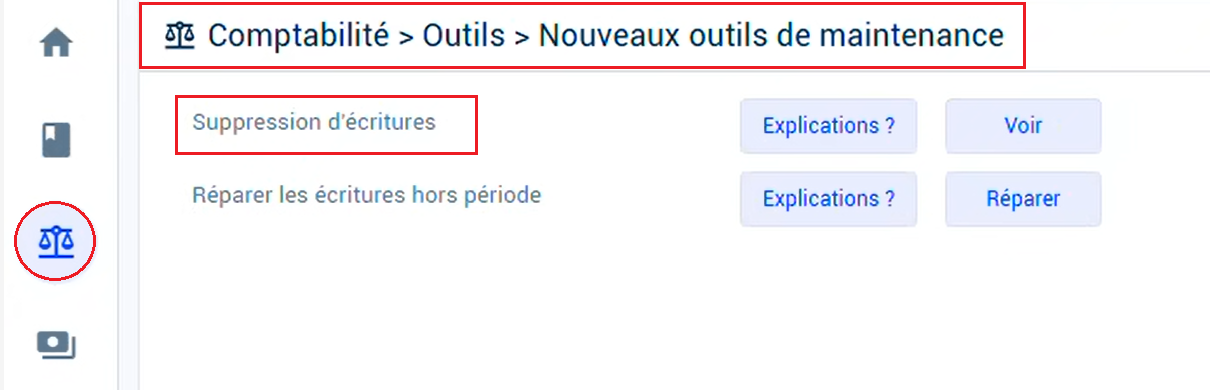 Correction écritures_04'.png