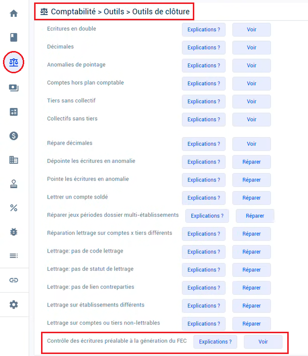 Contrôle écritures_Génération FEC_bis_1'.png