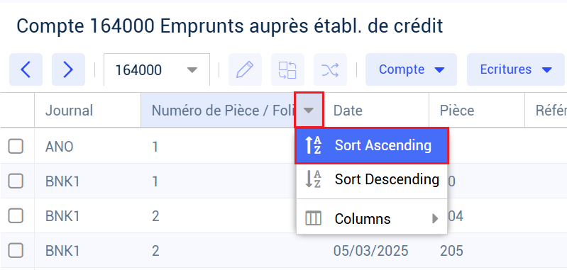 Incident outil loupe_15_04_2026_01'.png