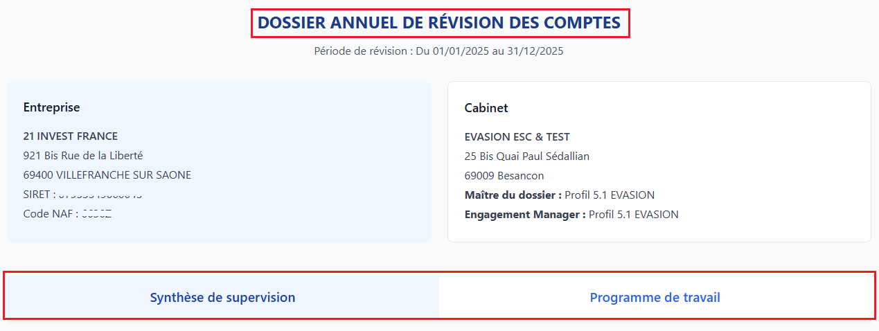 Synthèse de supervision_06'.png