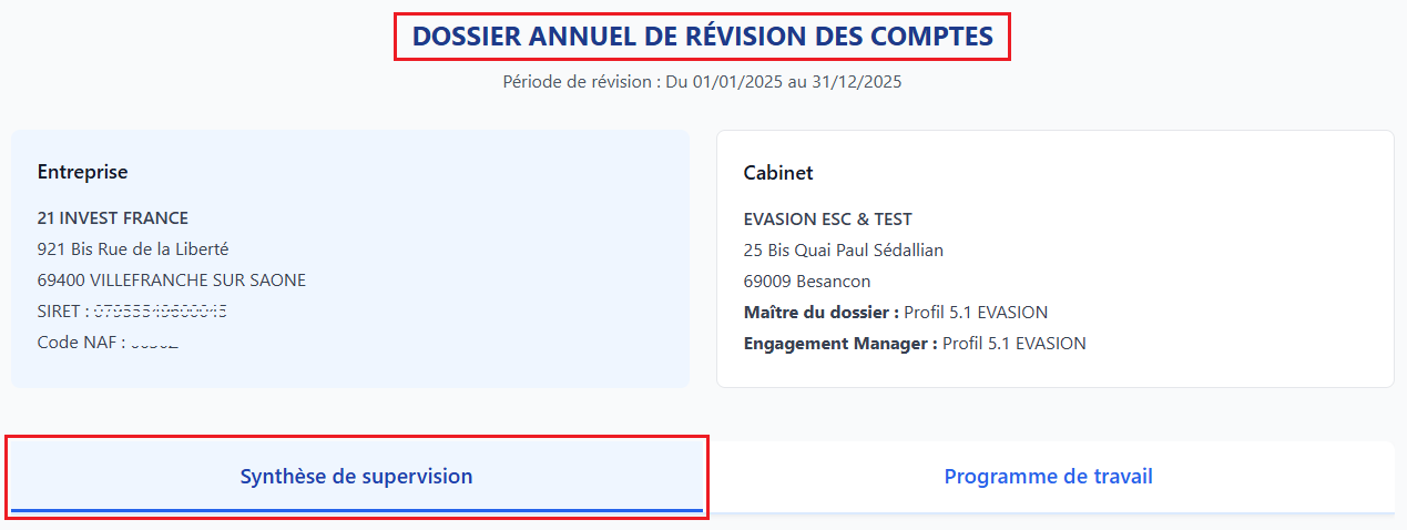 Synthèse de supervision_007'.png