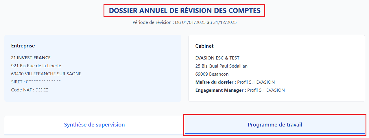Programme de travail_08'.png