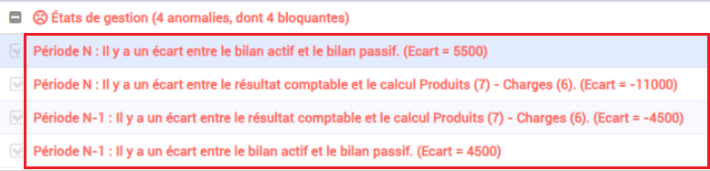 Etat new_1'.png