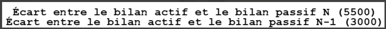 Etat new_2.png