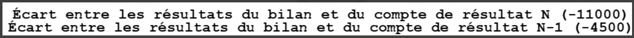Etat new_3.png